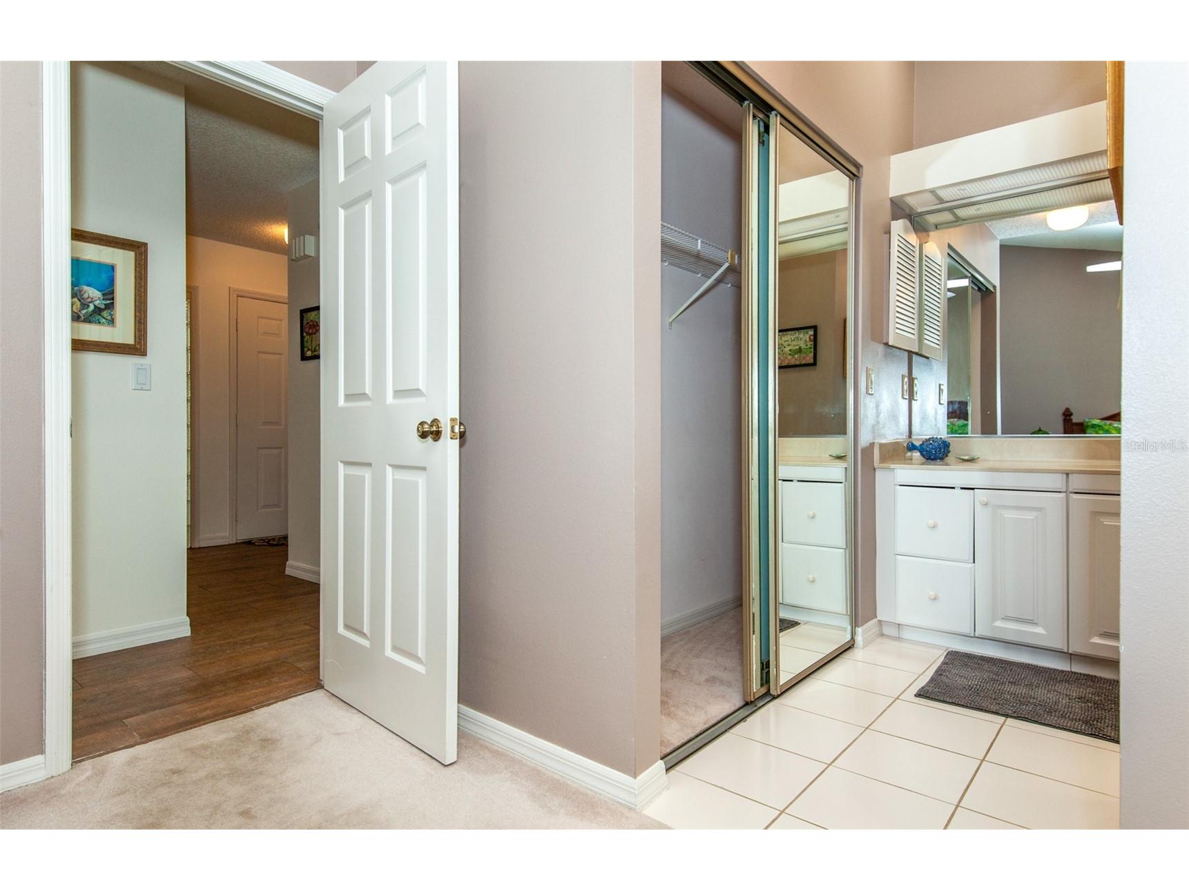 247 Southampton Lane #272 Venice FL 34293 N6143873 image33