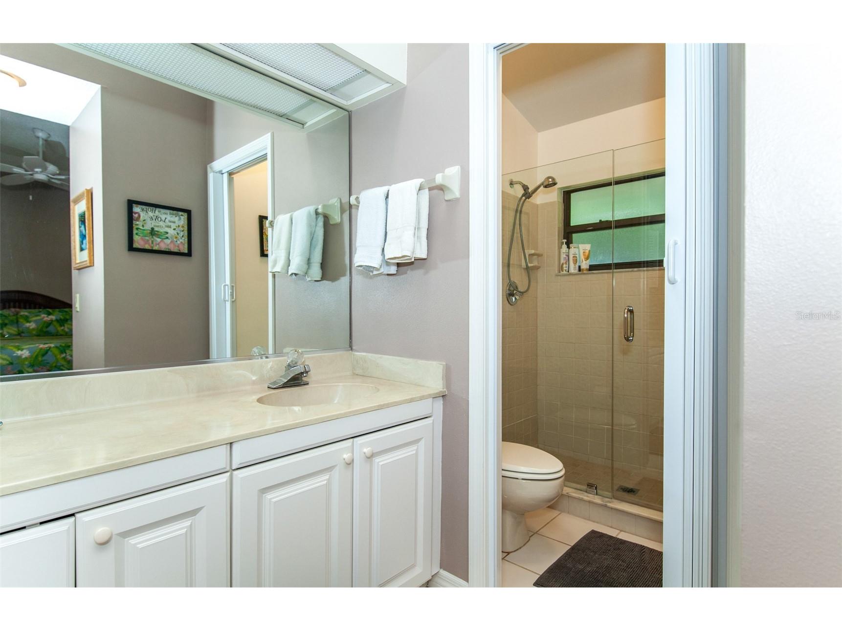 247 Southampton Lane #272 Venice FL 34293 N6143873 image34