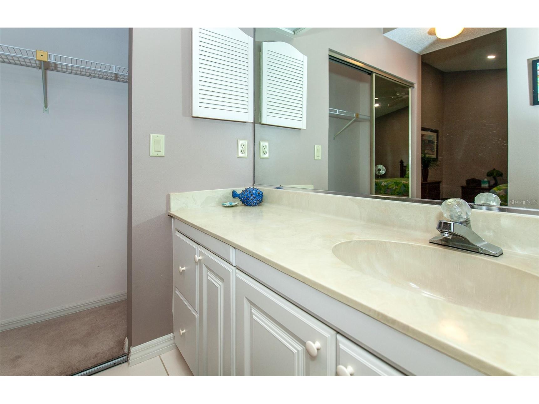 247 Southampton Lane #272 Venice FL 34293 N6143873 image35