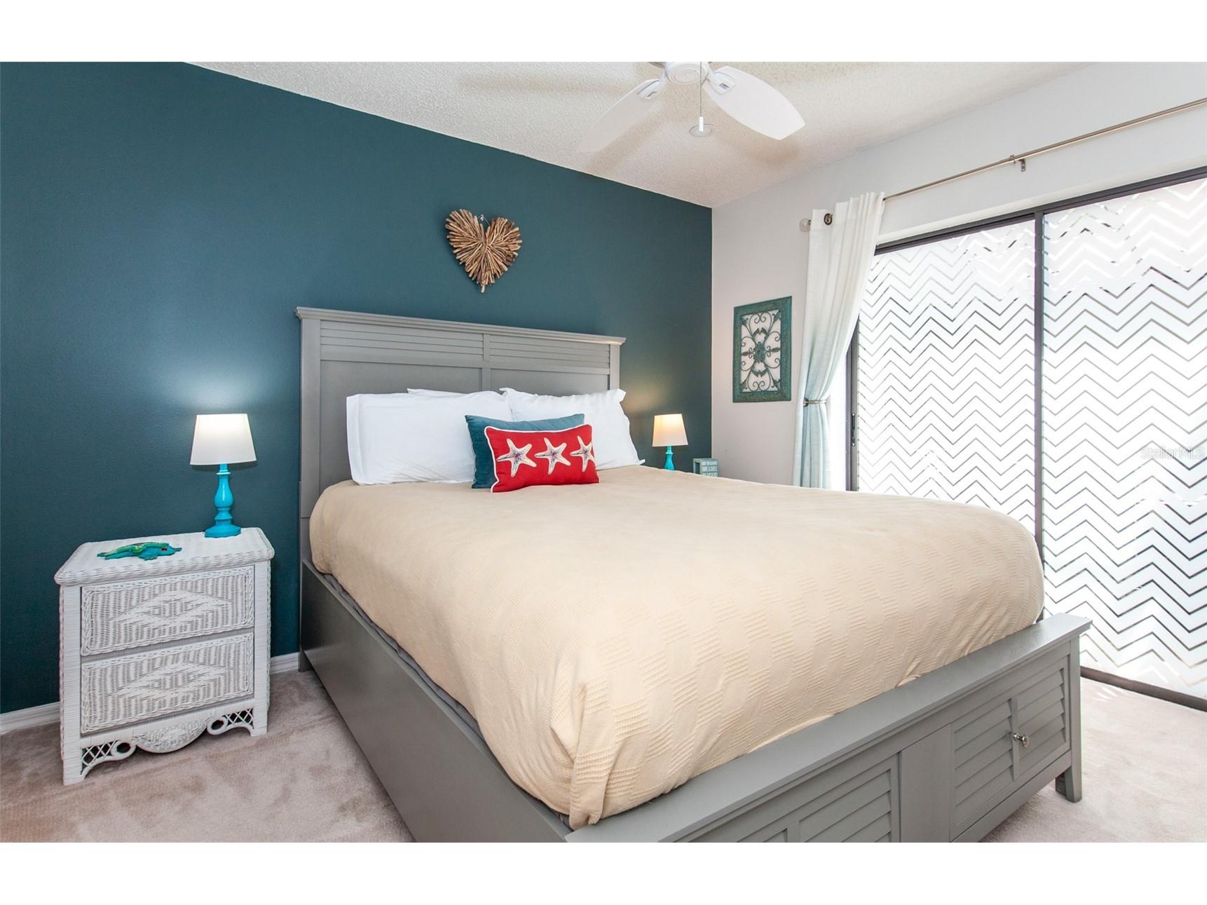 247 Southampton Lane #272 Venice FL 34293 N6143873 image36