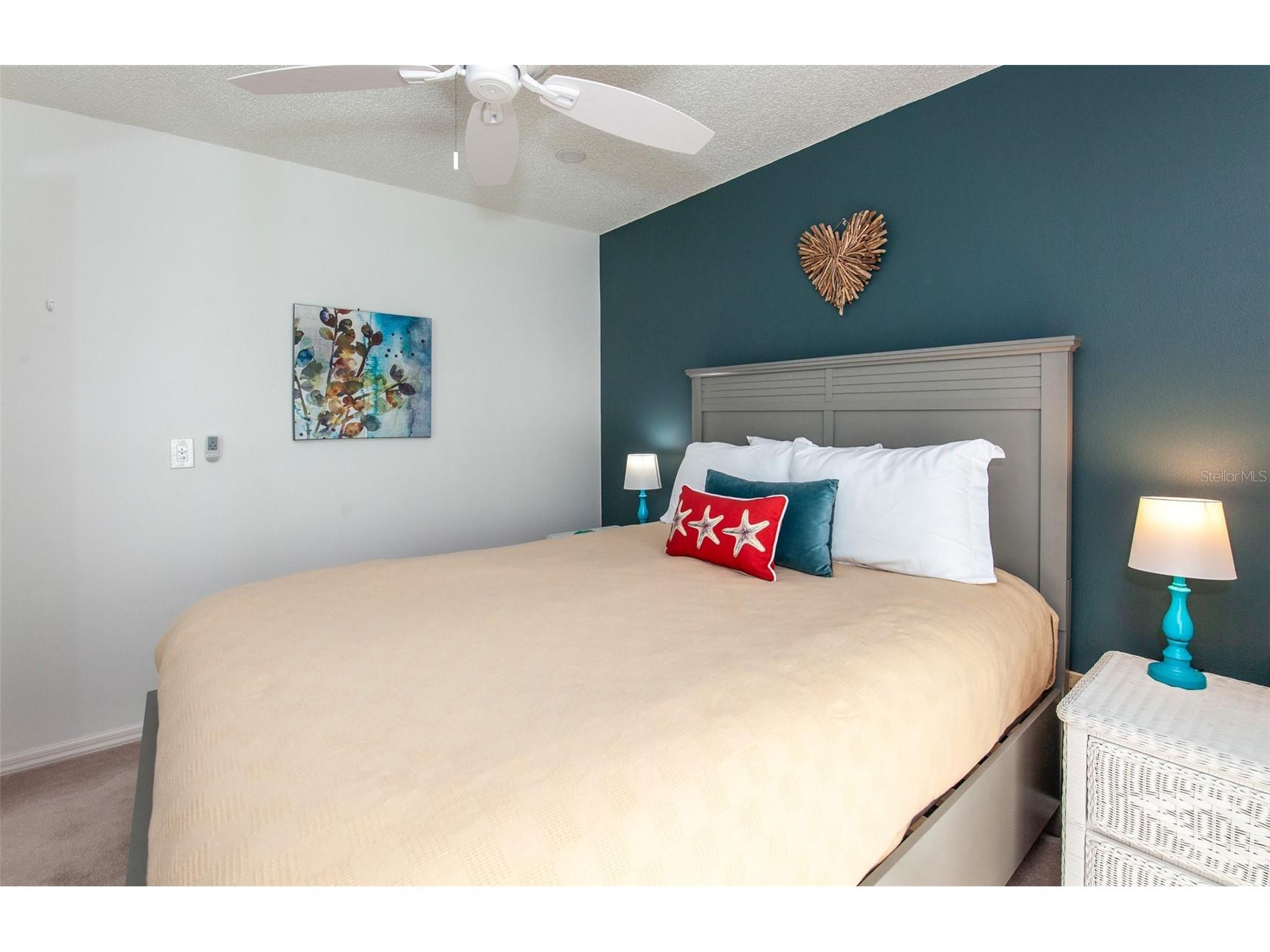 247 Southampton Lane #272 Venice FL 34293 N6143873 image37