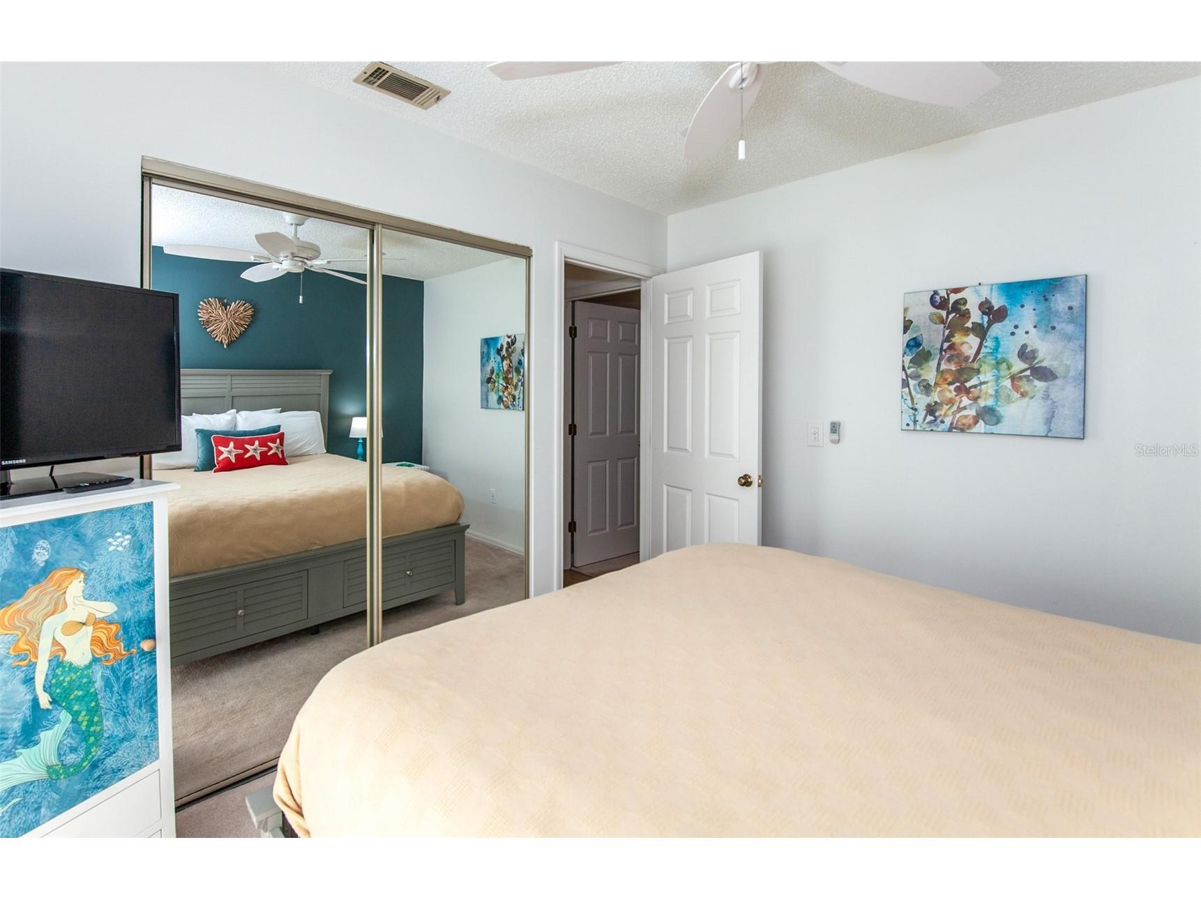 247 Southampton Lane #272 Venice FL 34293 N6143873 image38