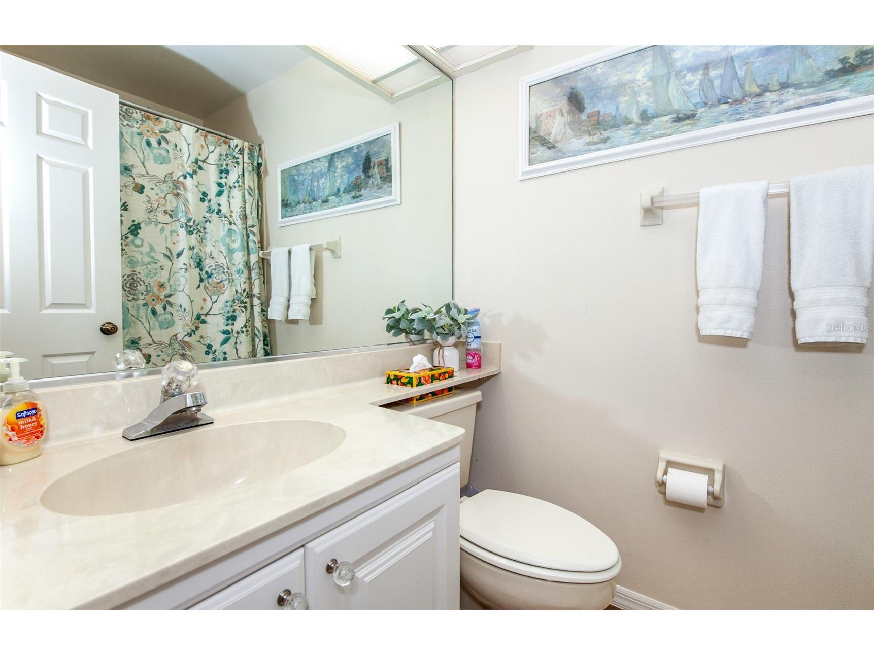 247 Southampton Lane #272 Venice FL 34293 N6143873 image39