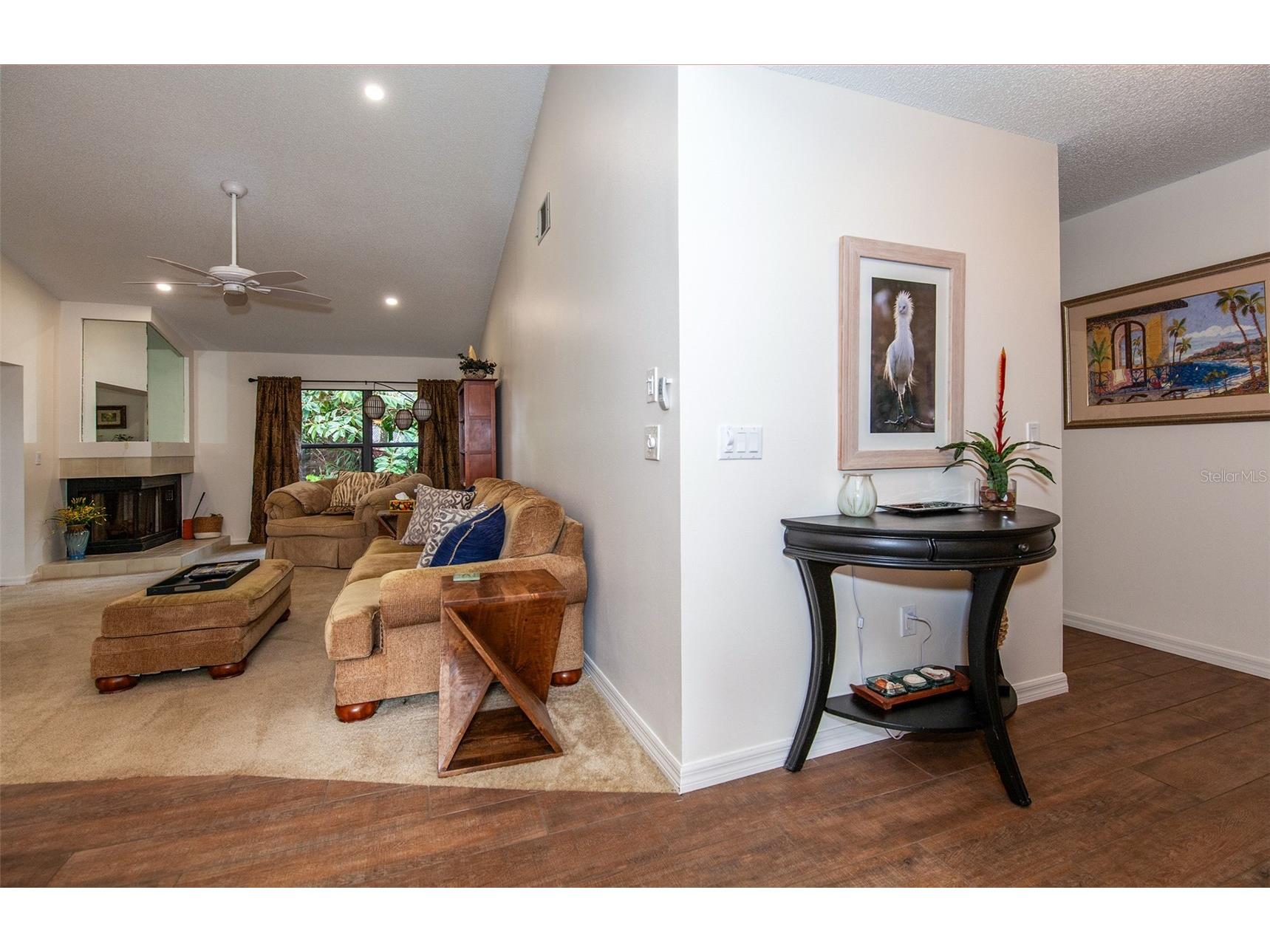 247 Southampton Lane #272 Venice FL 34293 N6143873 image4