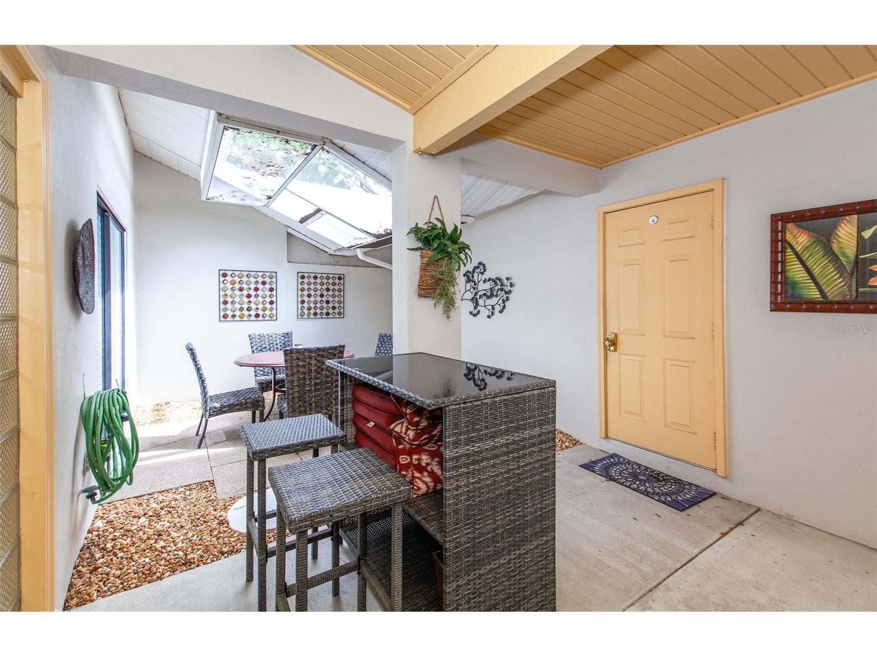 247 Southampton Lane #272 Venice FL 34293 N6143873 image40