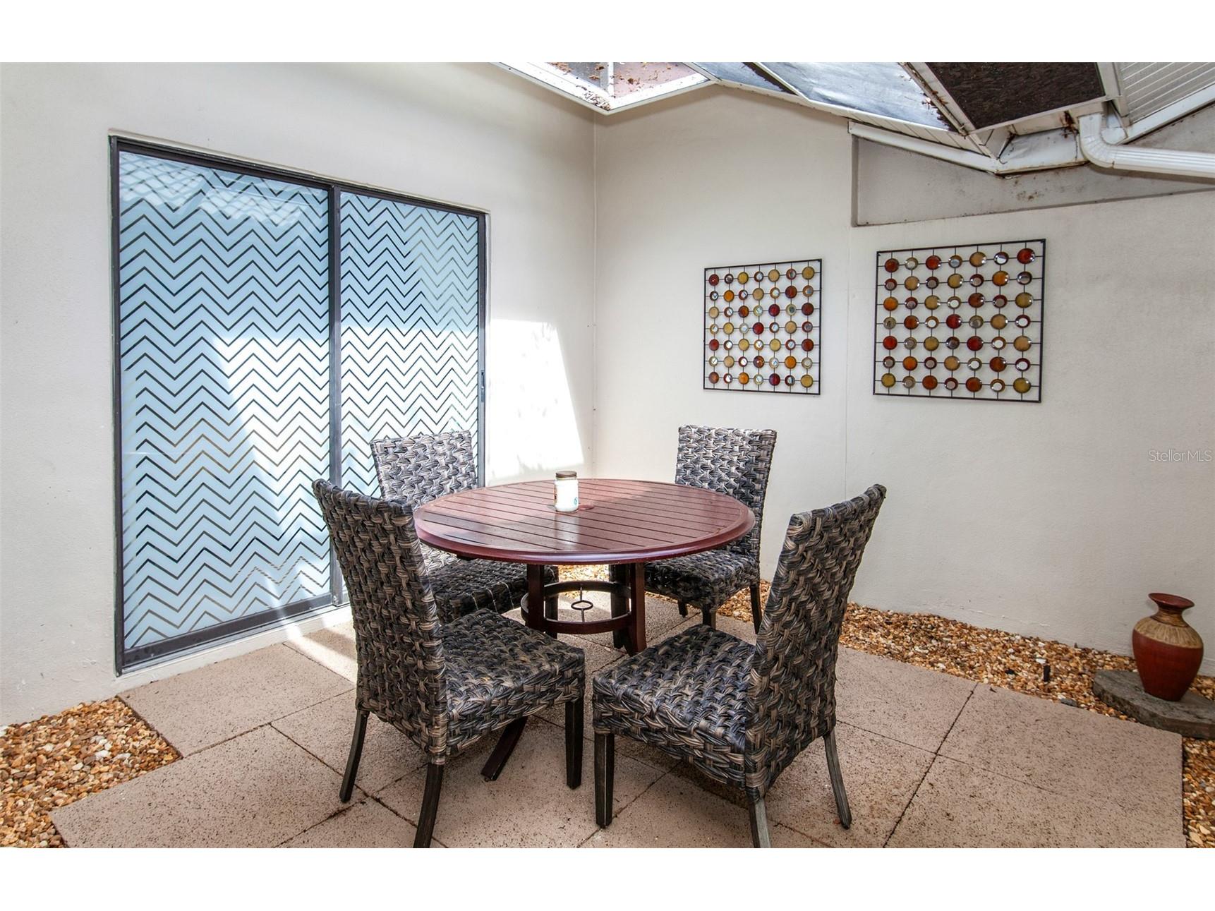 247 Southampton Lane #272 Venice FL 34293 N6143873 image41