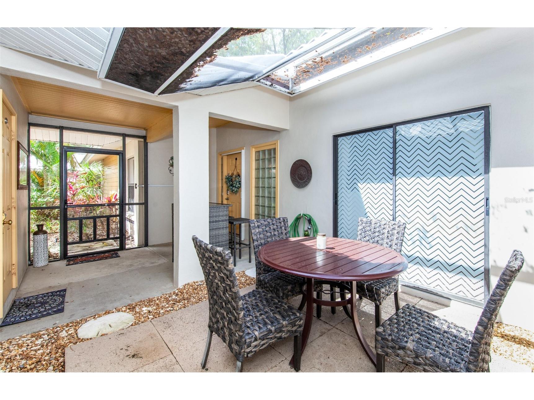 247 Southampton Lane #272 Venice FL 34293 N6143873 image42