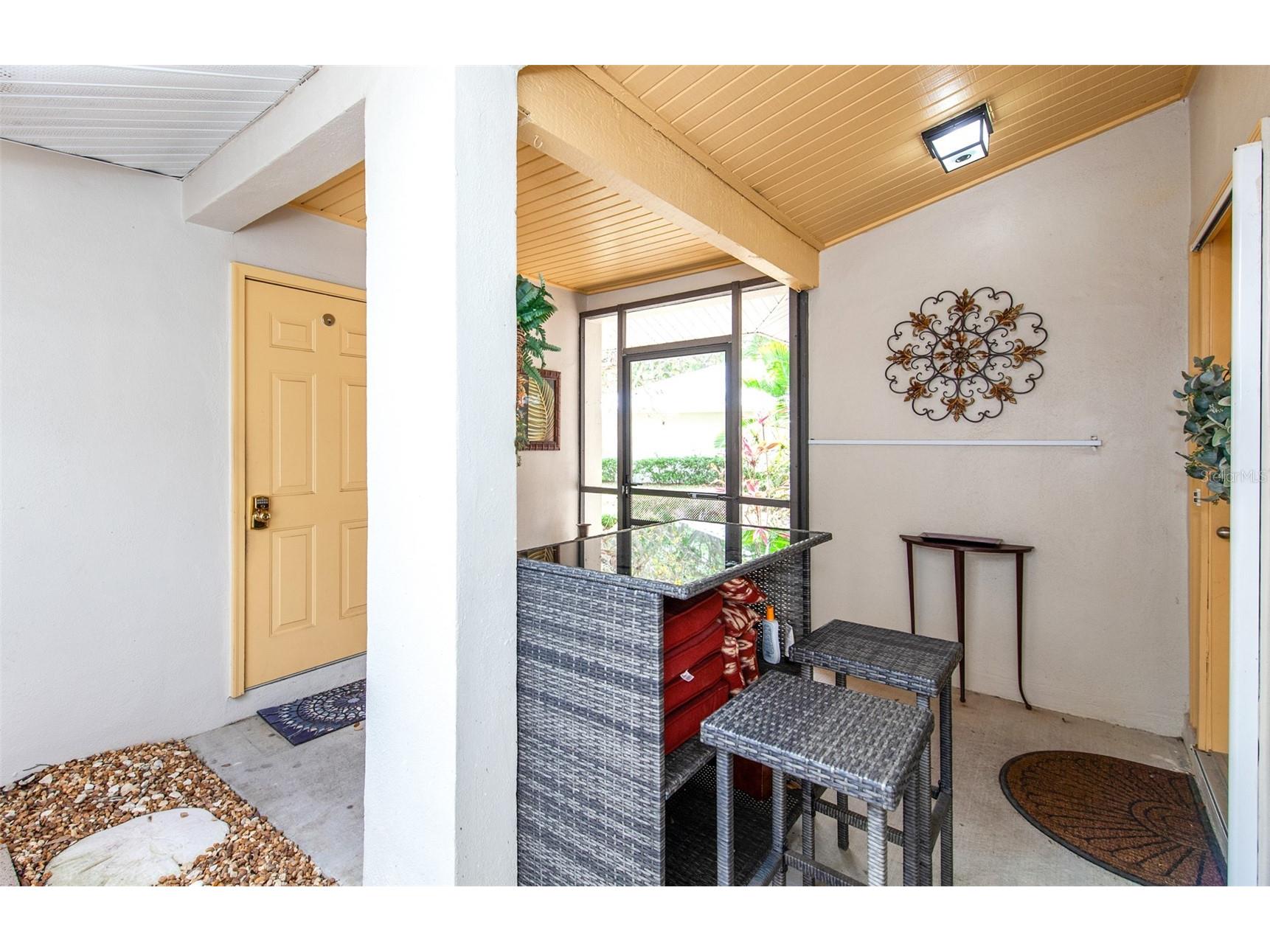247 Southampton Lane #272 Venice FL 34293 N6143873 image43
