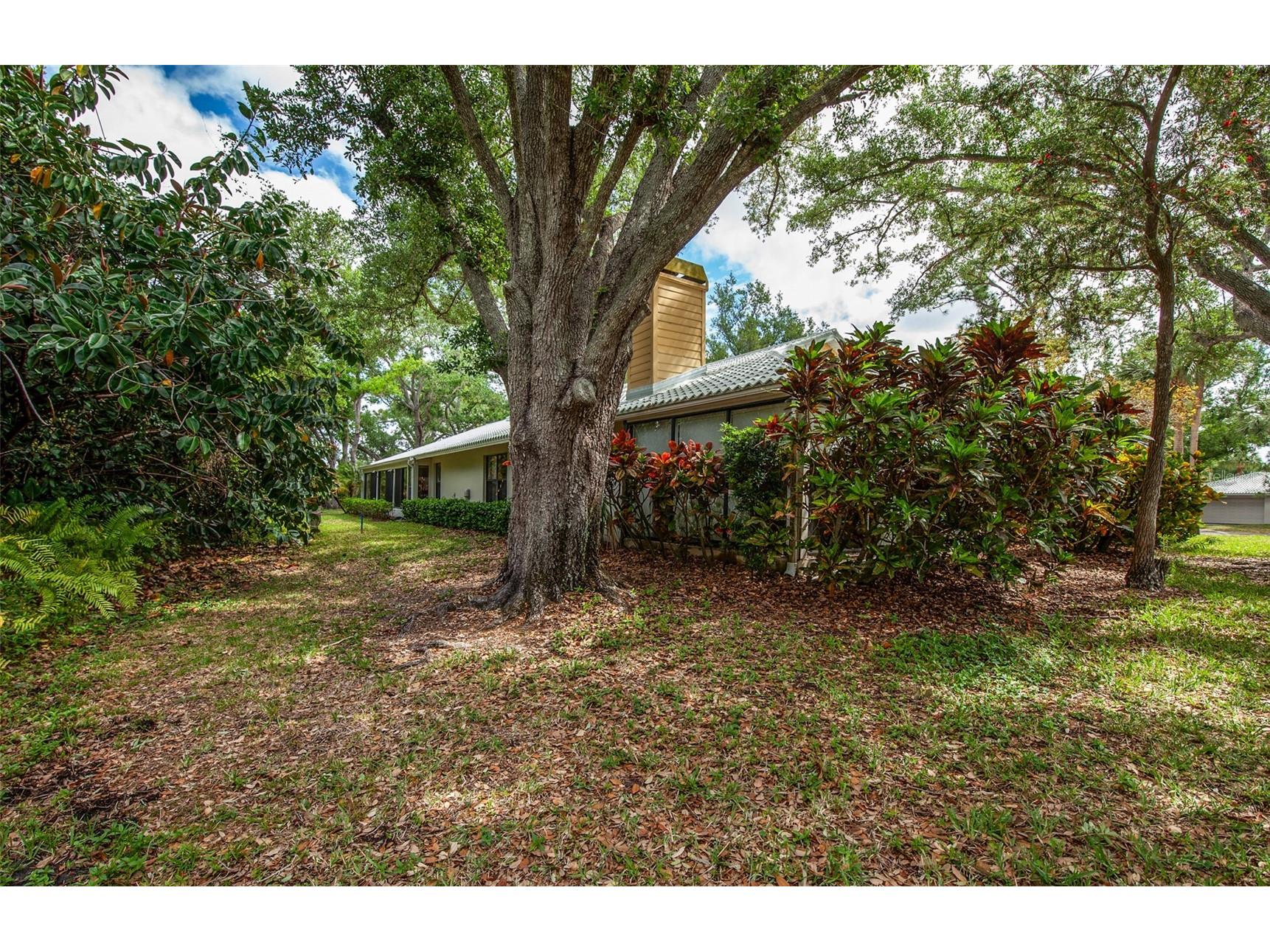 247 Southampton Lane #272 Venice FL 34293 N6143873 image44
