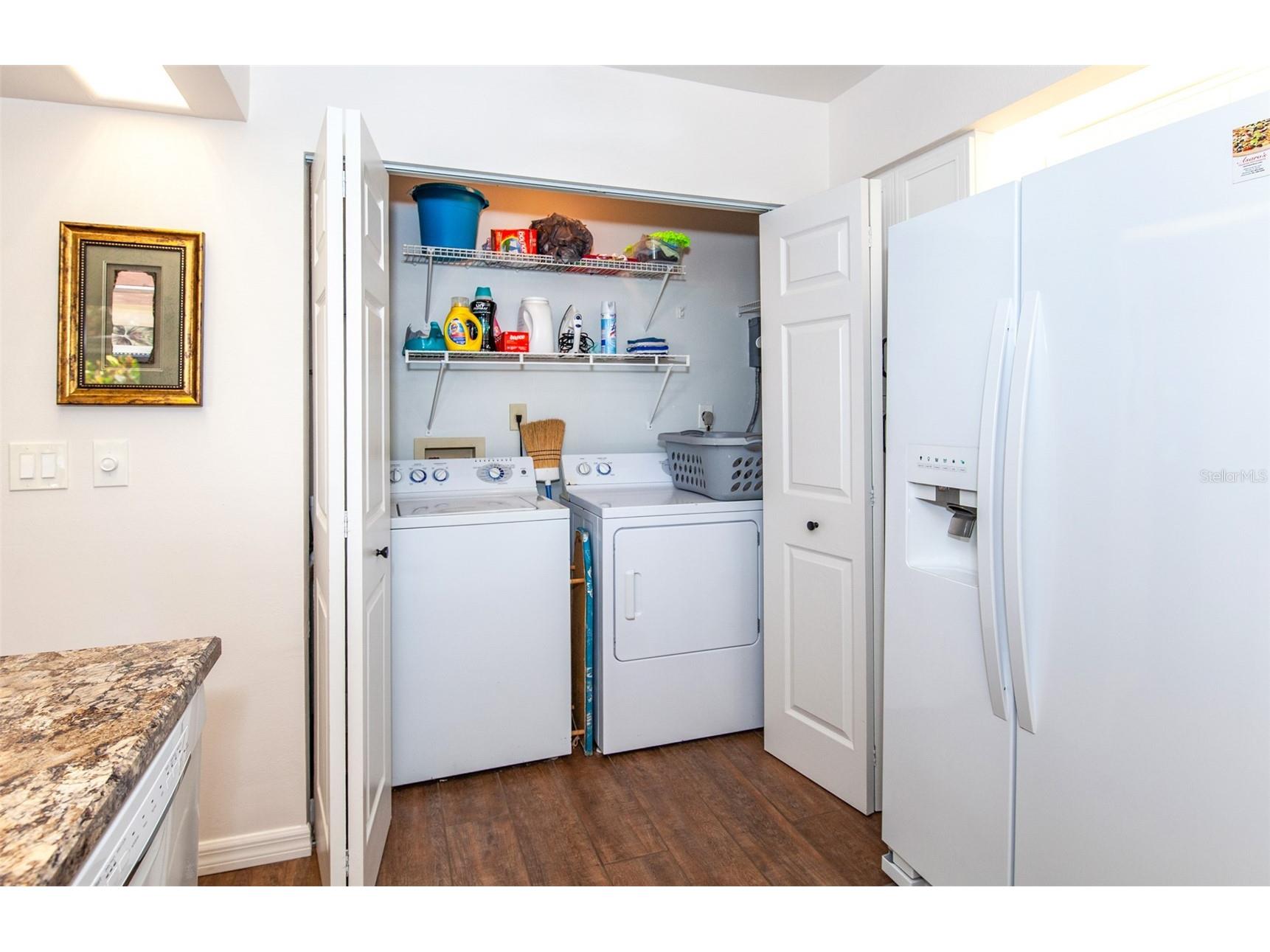 247 Southampton Lane #272 Venice FL 34293 N6143873 image45
