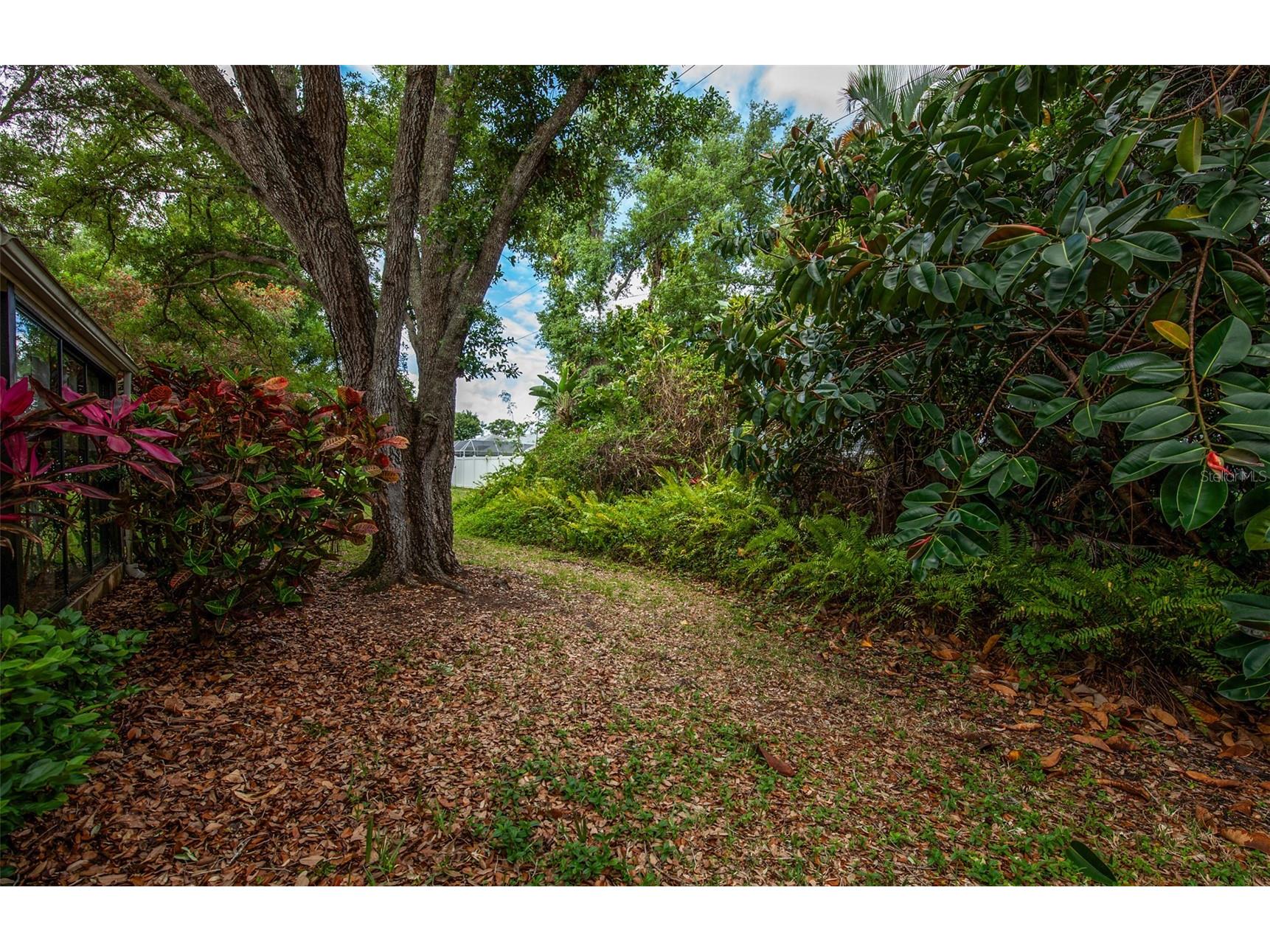 247 Southampton Lane #272 Venice FL 34293 N6143873 image47