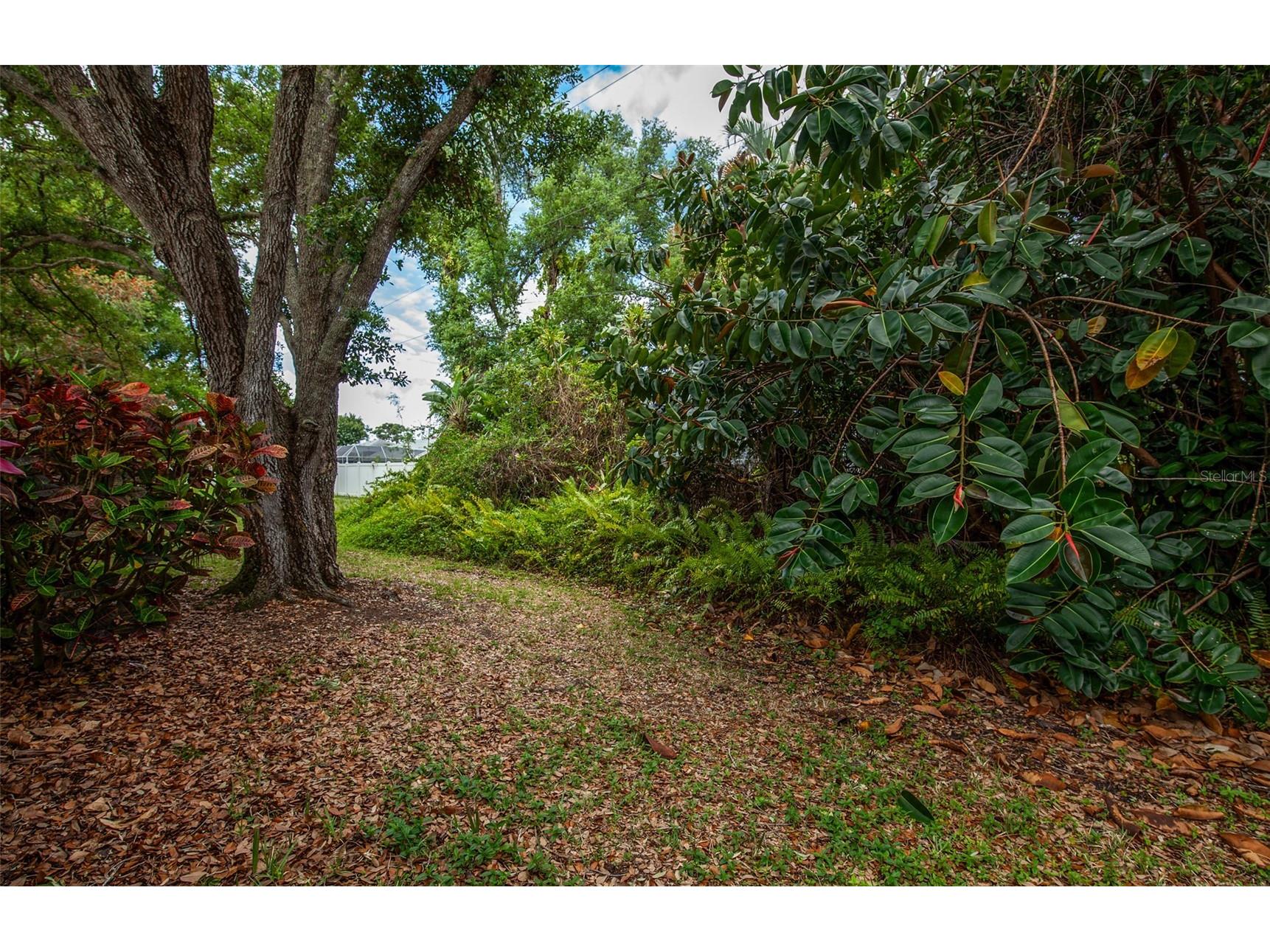 247 Southampton Lane #272 Venice FL 34293 N6143873 image48