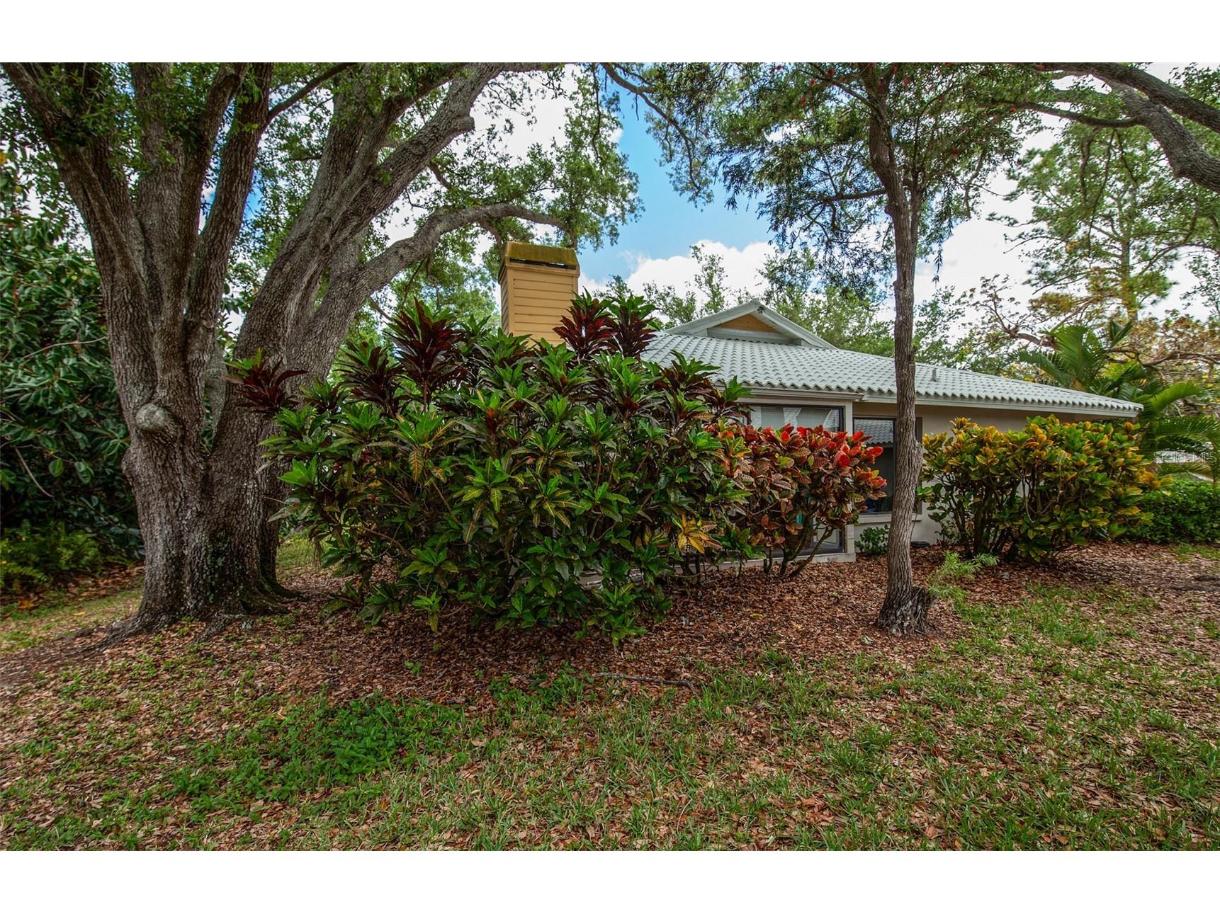 247 Southampton Lane #272 Venice FL 34293 N6143873 image49