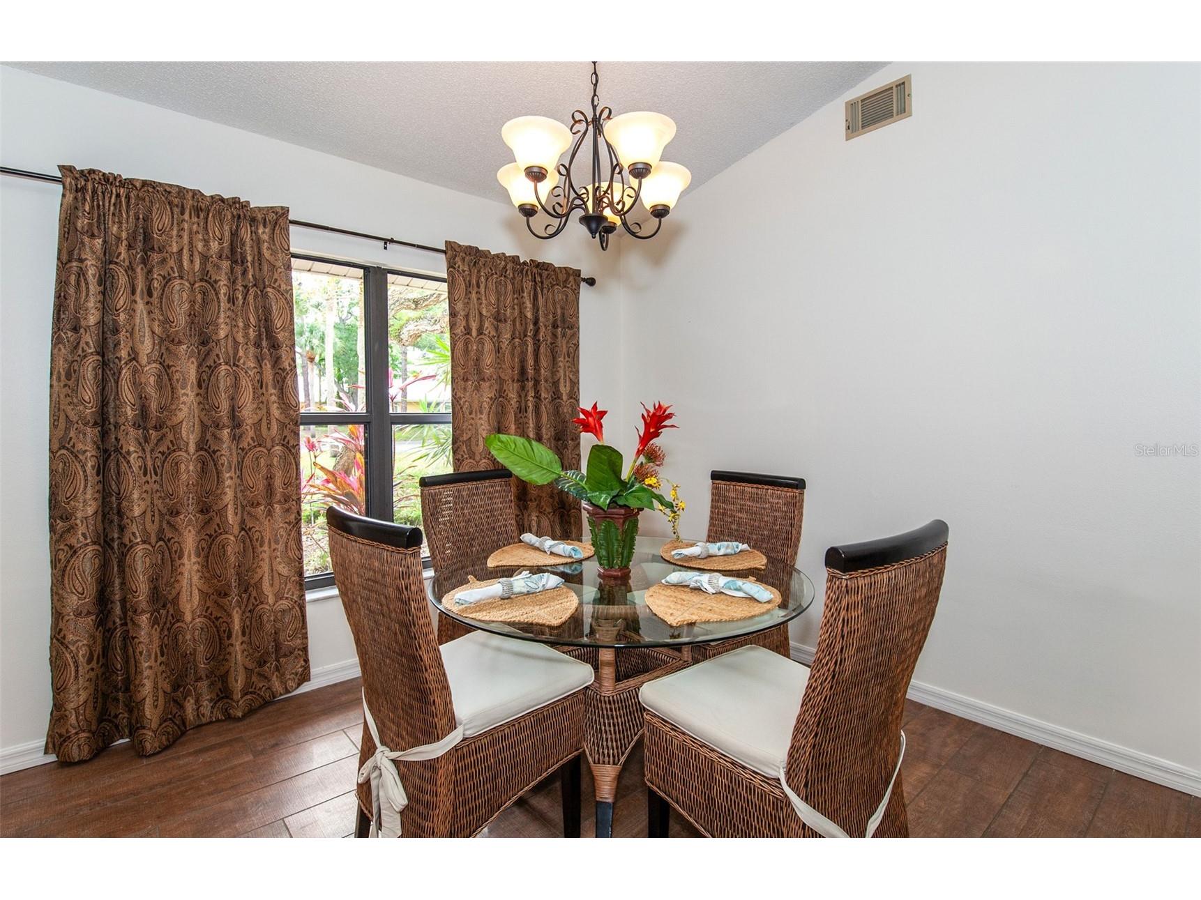 247 Southampton Lane #272 Venice FL 34293 N6143873 image5