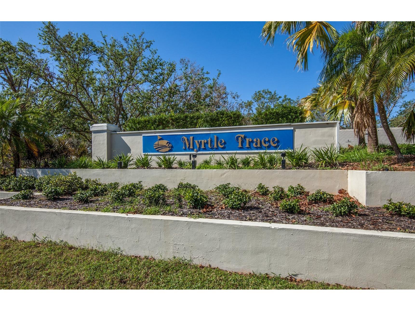 247 Southampton Lane #272 Venice FL 34293 N6143873 image50