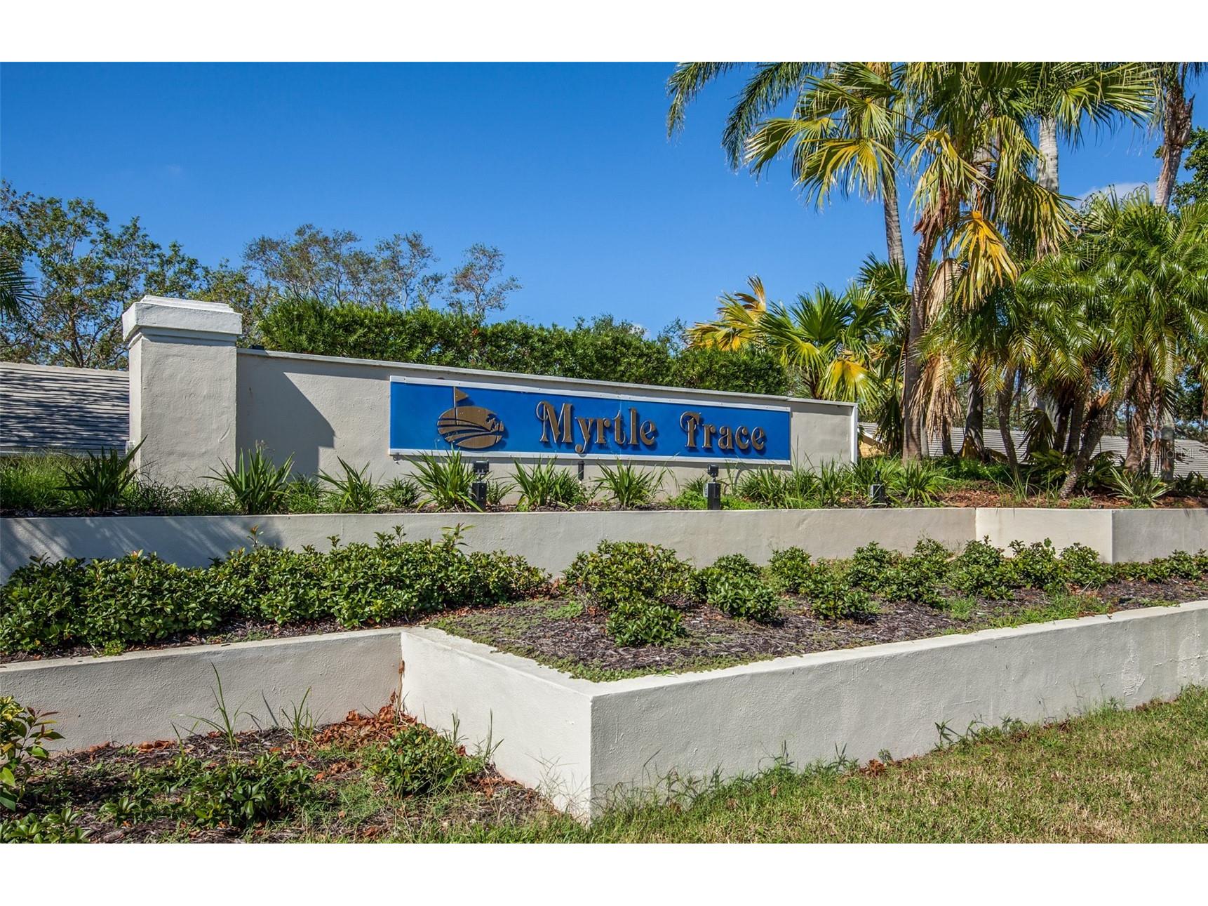 247 Southampton Lane #272 Venice FL 34293 N6143873 image51