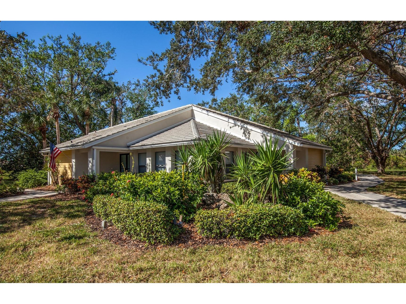 247 Southampton Lane #272 Venice FL 34293 N6143873 image52