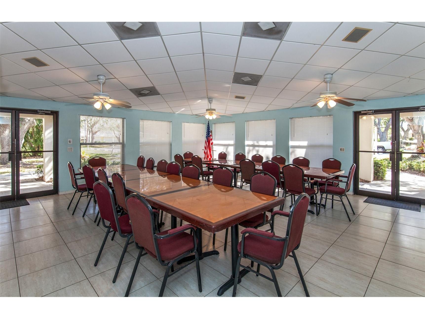 247 Southampton Lane #272 Venice FL 34293 N6143873 image53