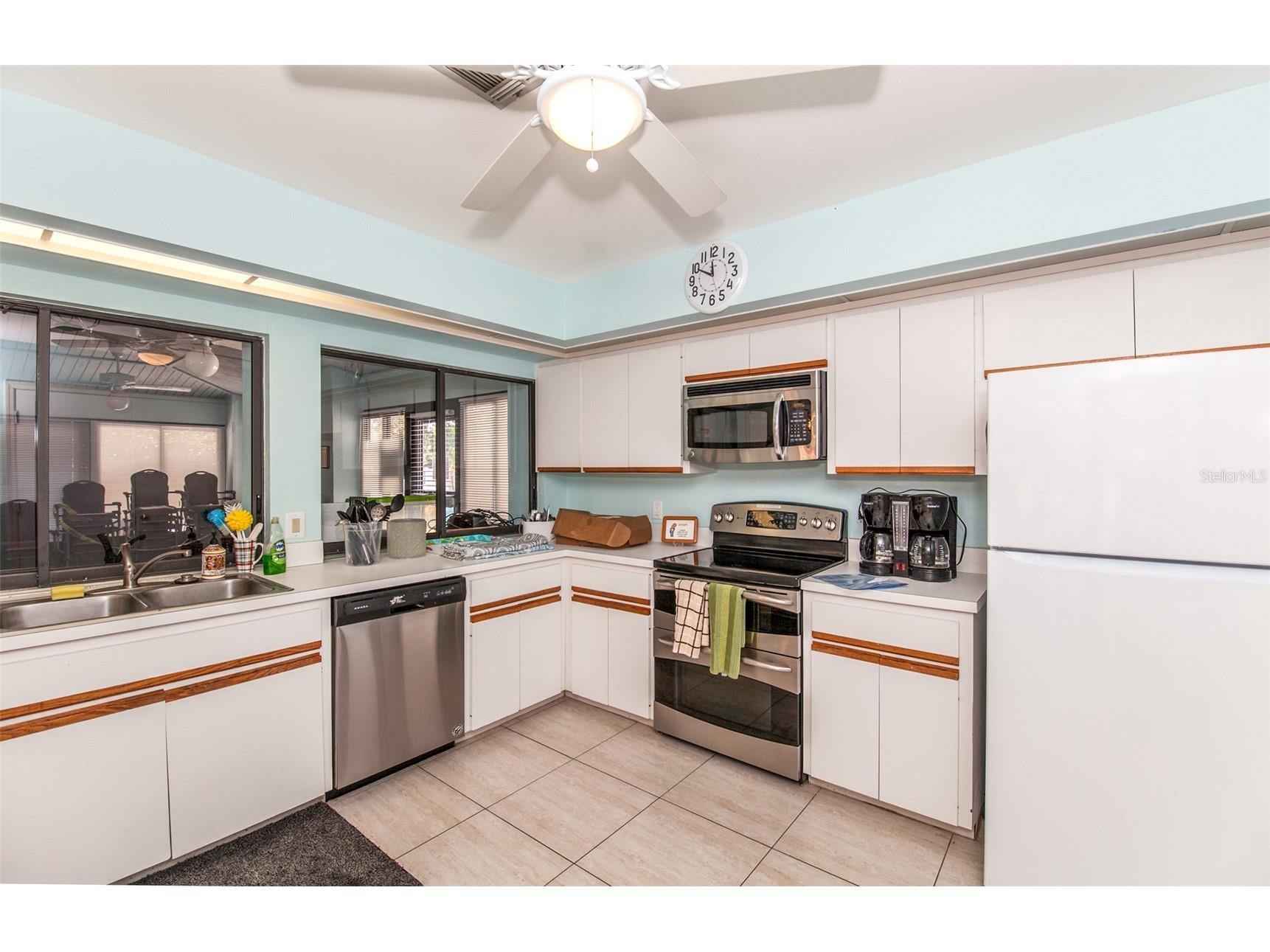 247 Southampton Lane #272 Venice FL 34293 N6143873 image54