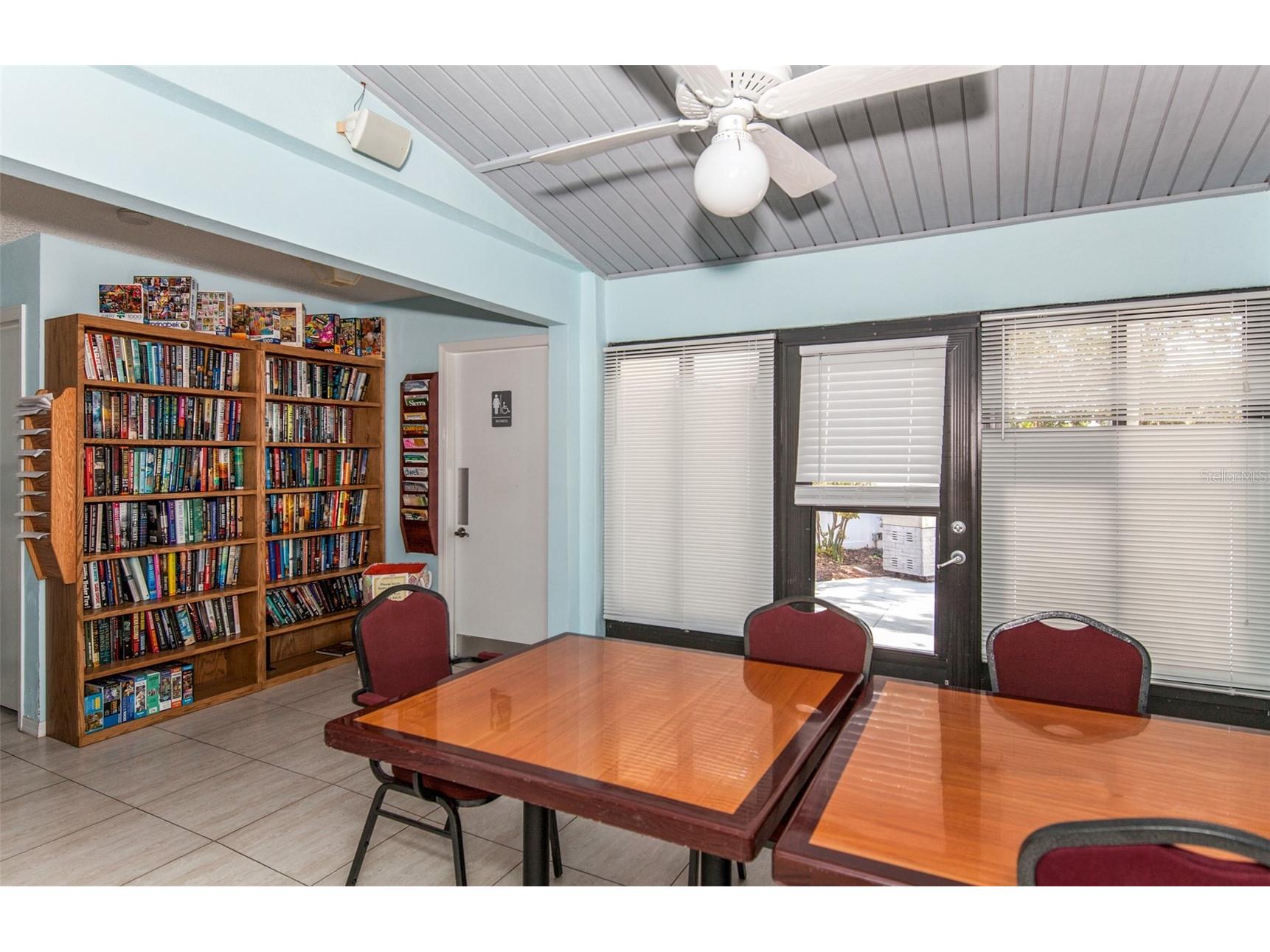 247 Southampton Lane #272 Venice FL 34293 N6143873 image55