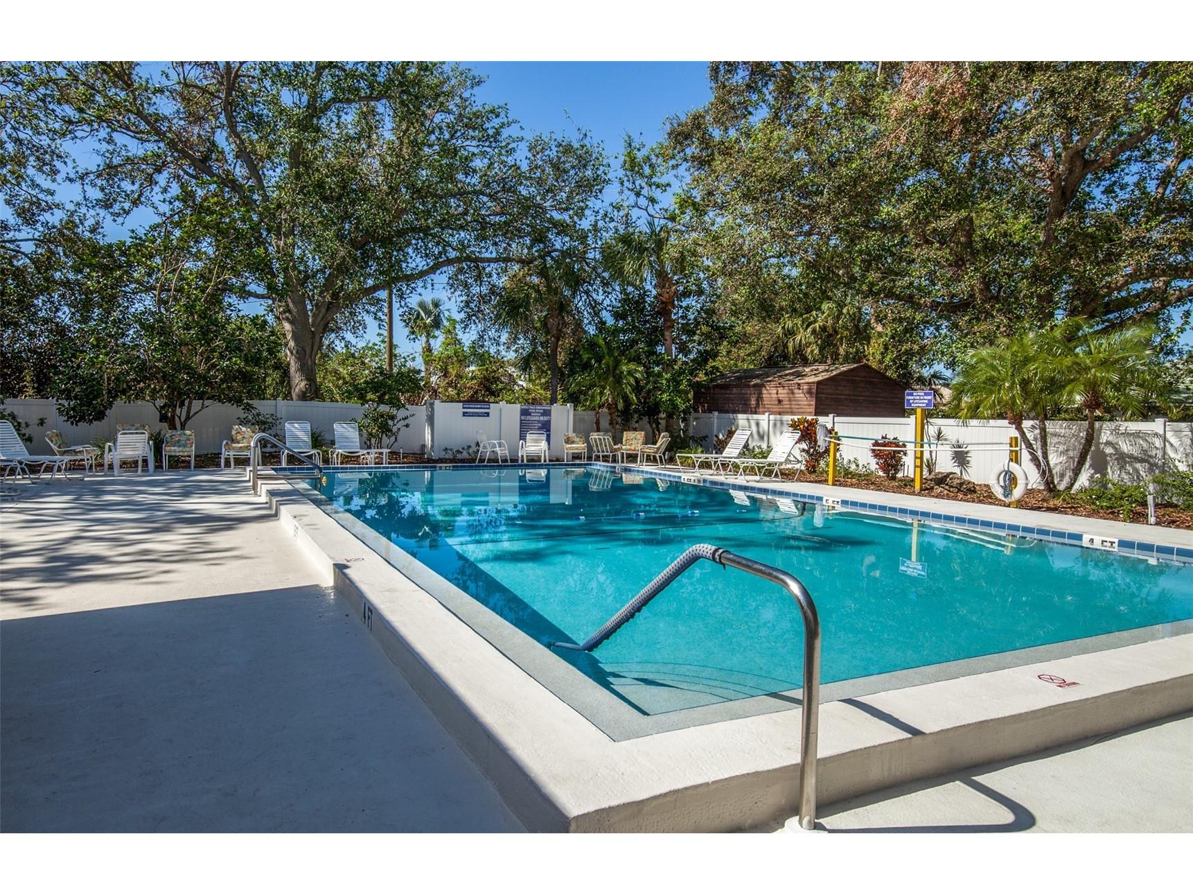 247 Southampton Lane #272 Venice FL 34293 N6143873 image56