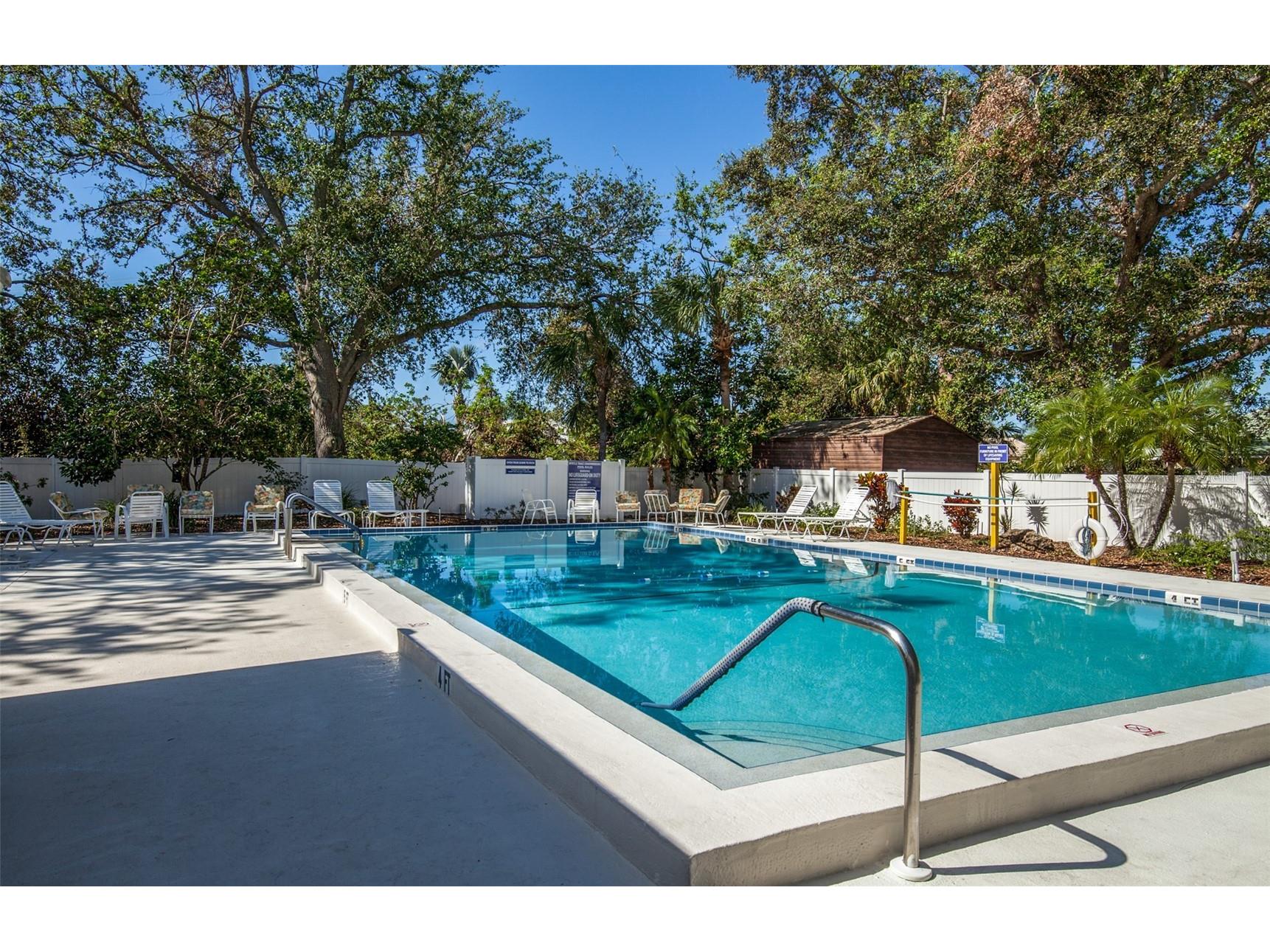 247 Southampton Lane #272 Venice FL 34293 N6143873 image57