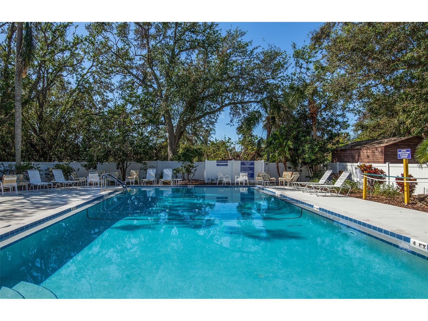 247 Southampton Lane #272 Venice FL 34293 N6143873 image58