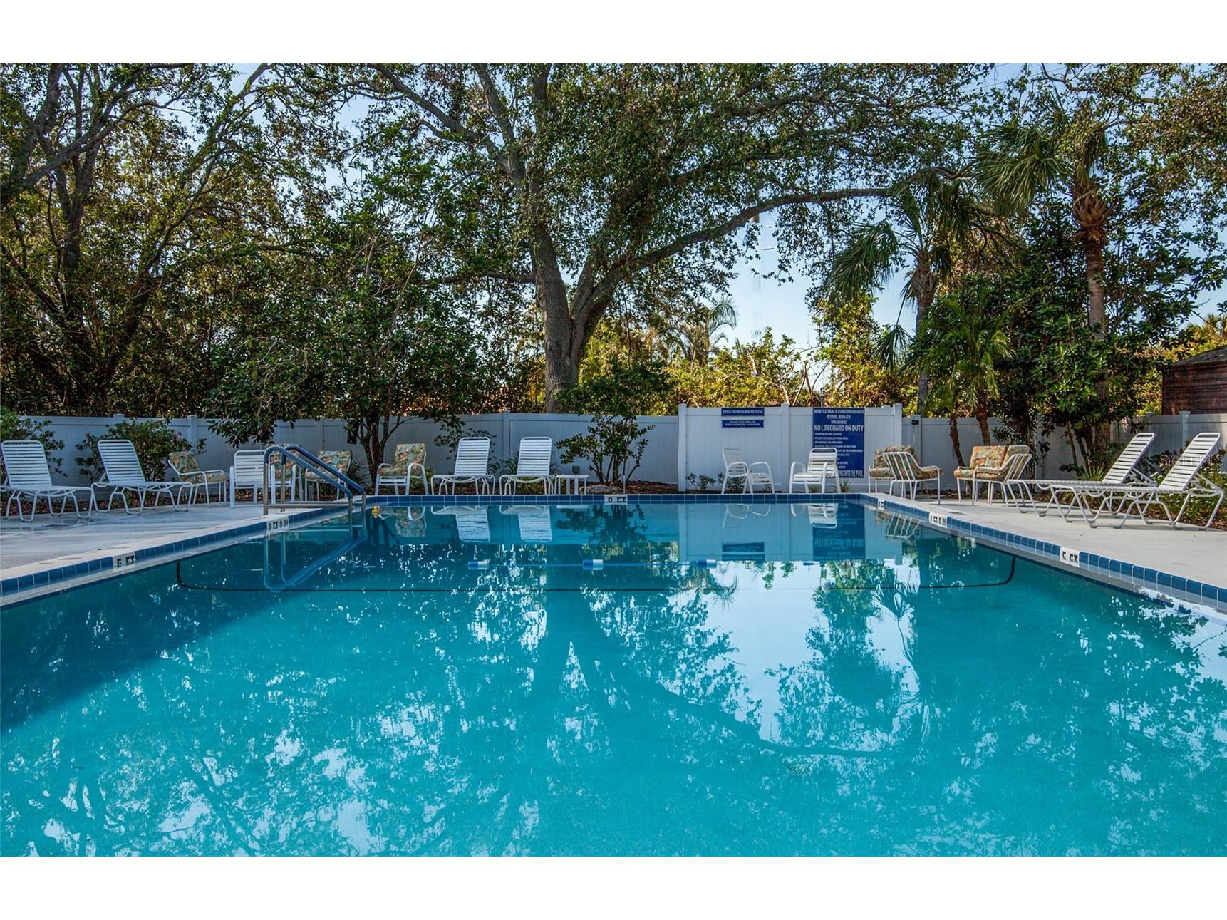 247 Southampton Lane #272 Venice FL 34293 N6143873 image59