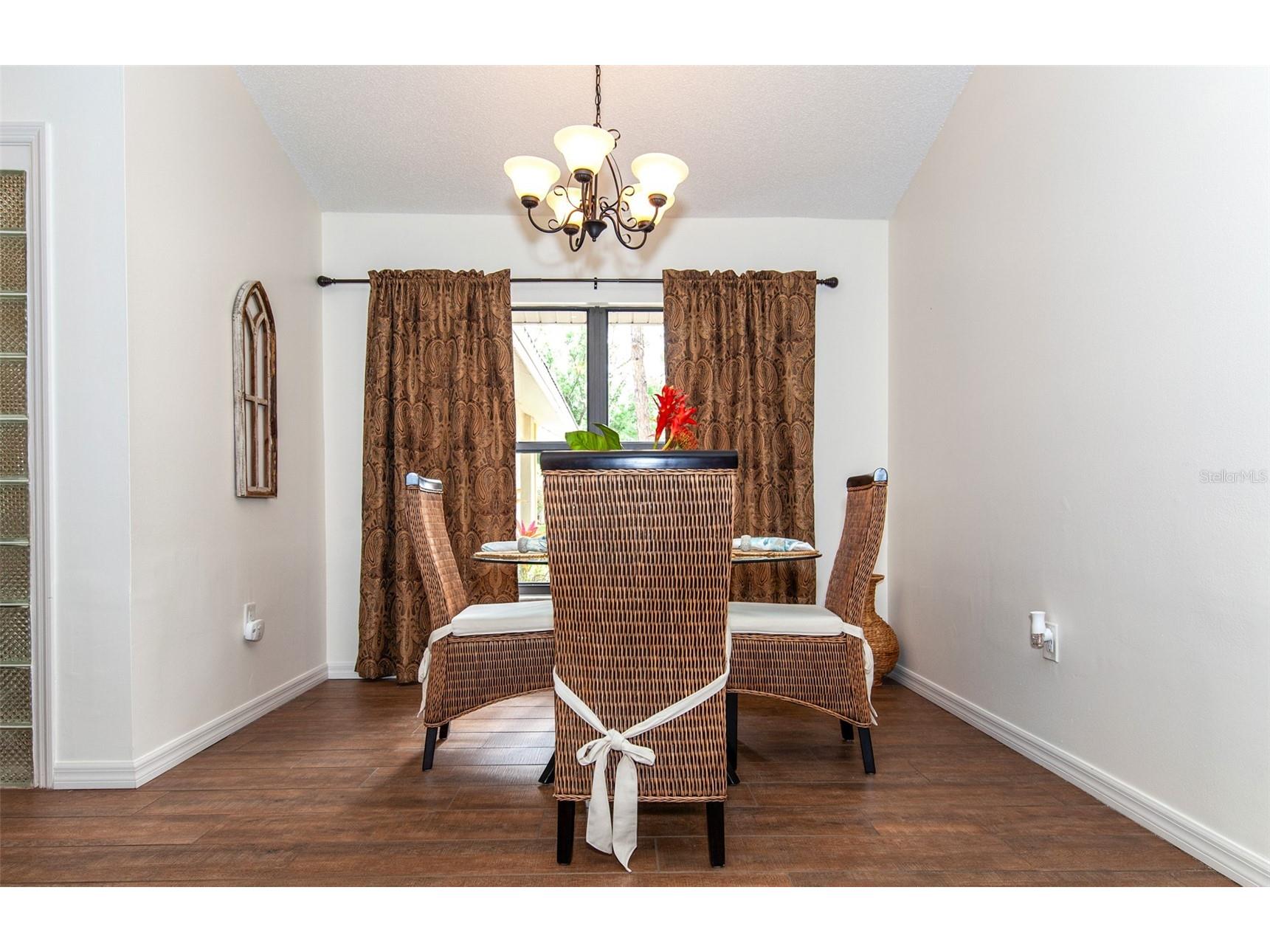 247 Southampton Lane #272 Venice FL 34293 N6143873 image6