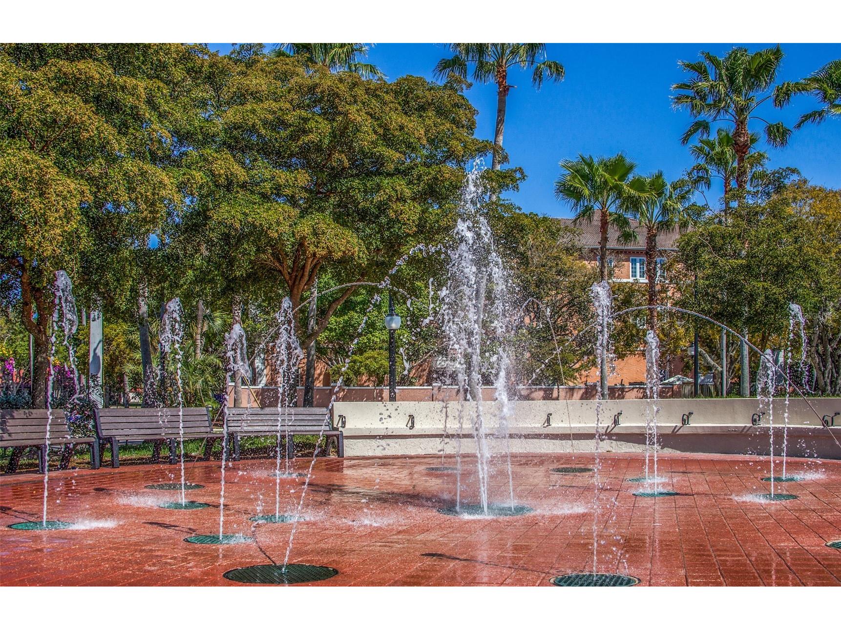 247 Southampton Lane #272 Venice FL 34293 N6143873 image62