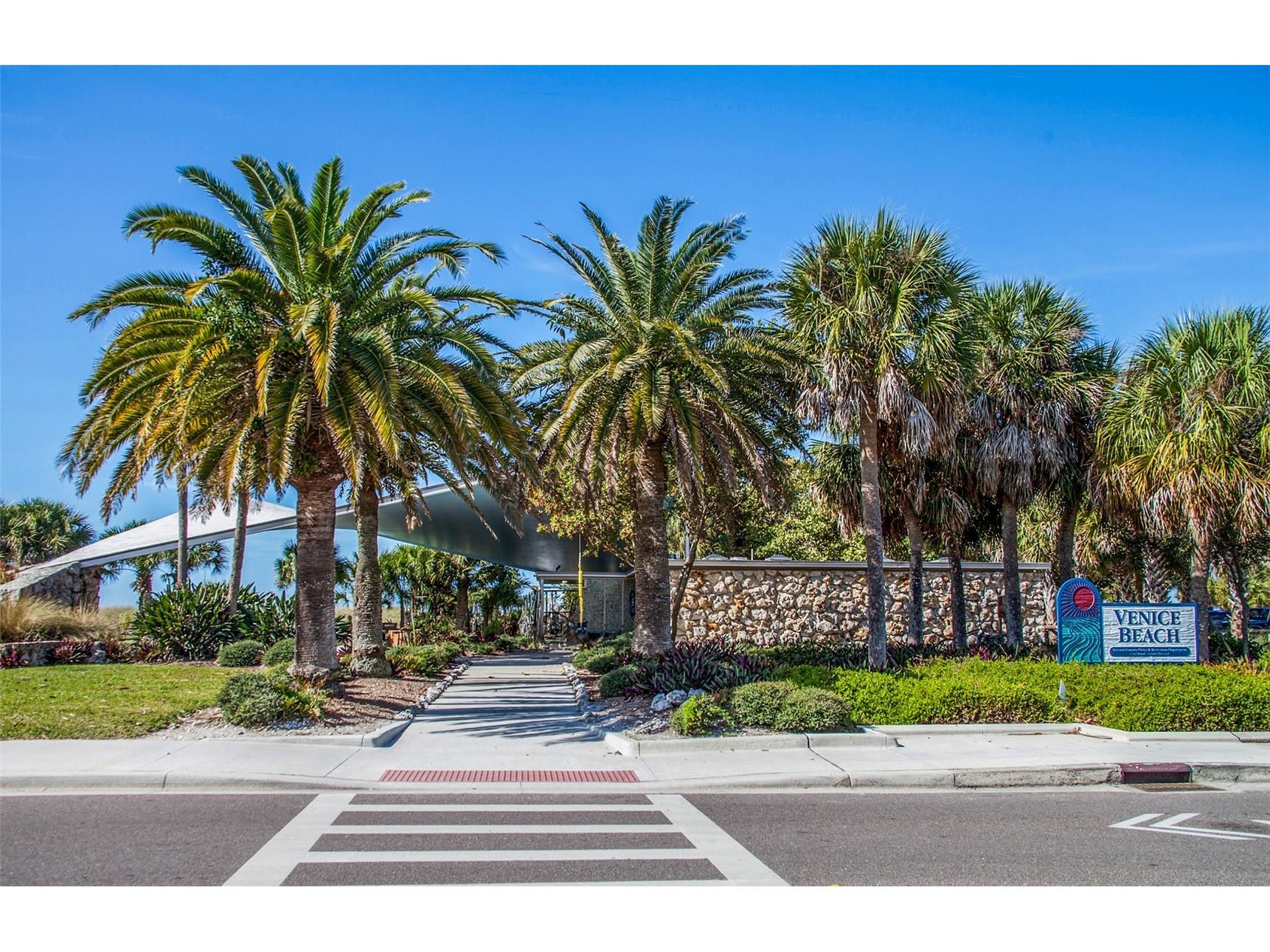247 Southampton Lane #272 Venice FL 34293 N6143873 image63