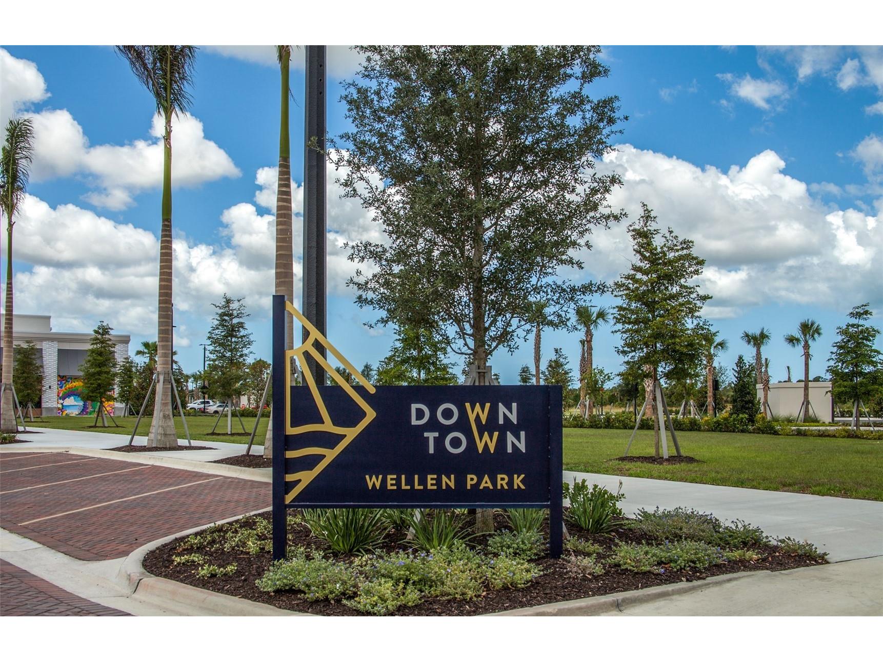 247 Southampton Lane #272 Venice FL 34293 N6143873 image65