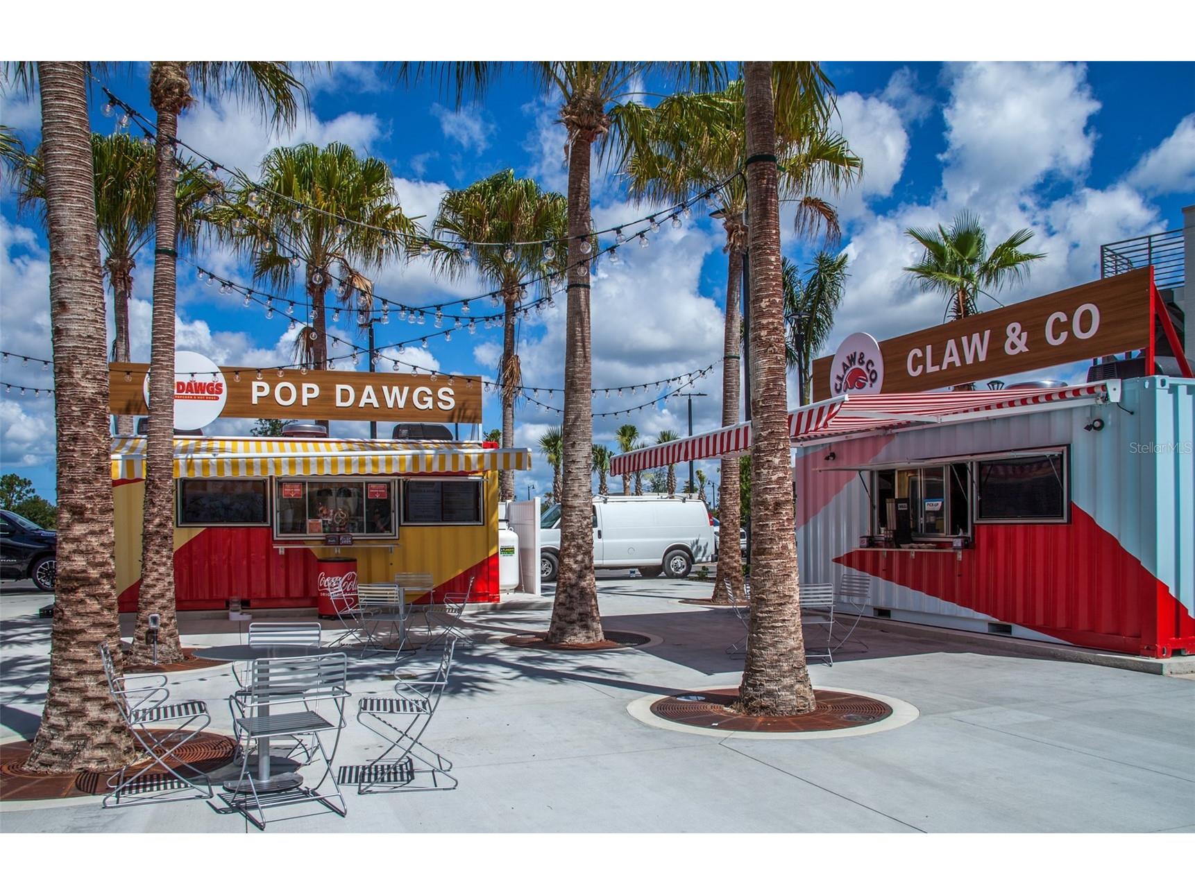 247 Southampton Lane #272 Venice FL 34293 N6143873 image67