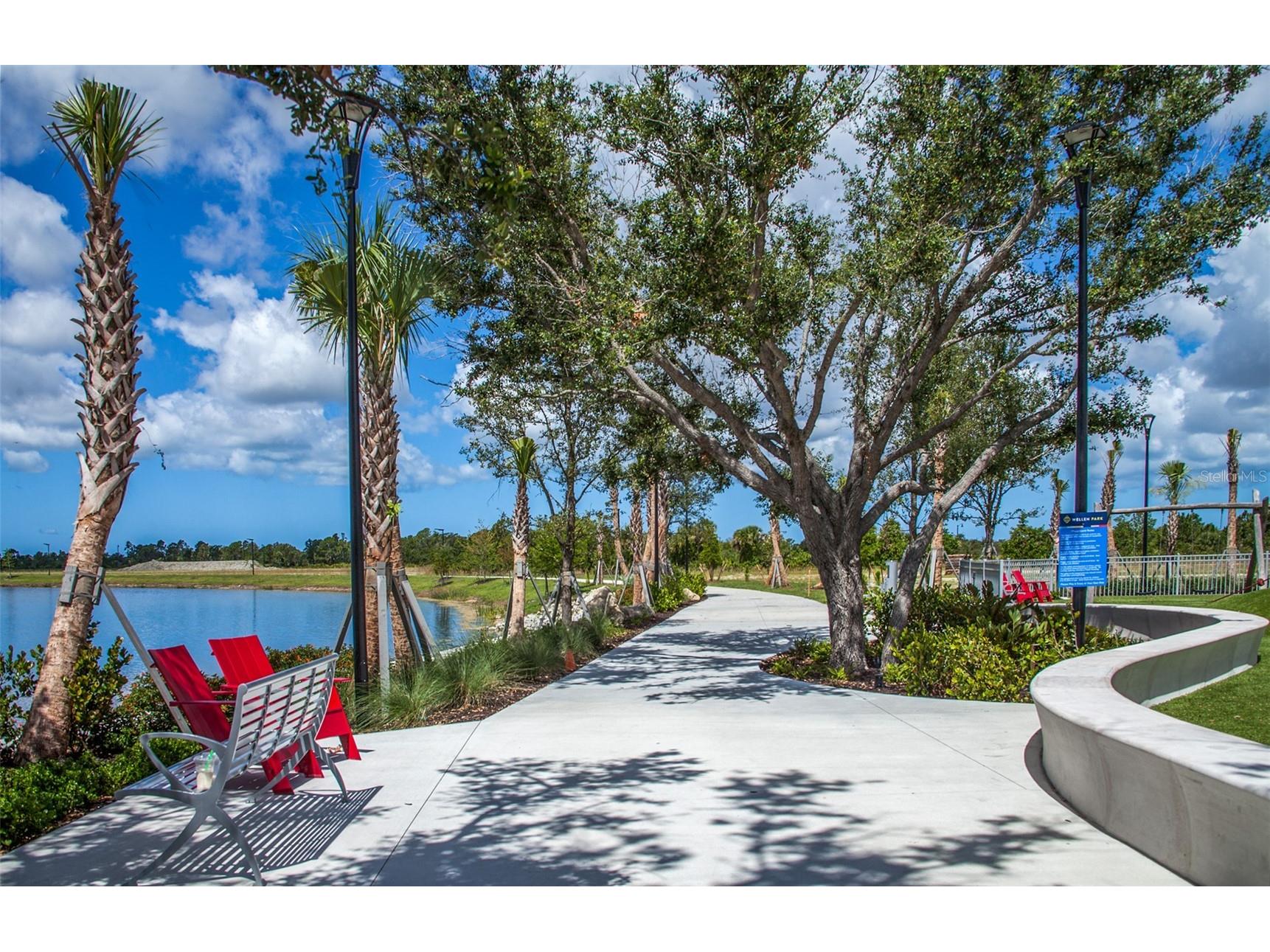 247 Southampton Lane #272 Venice FL 34293 N6143873 image68