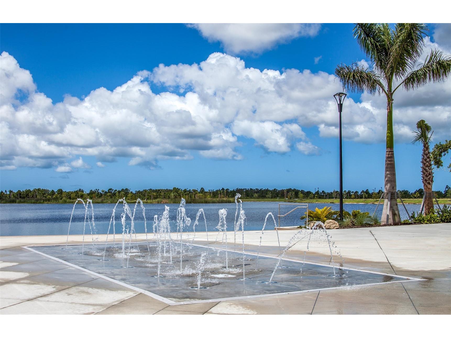 247 Southampton Lane #272 Venice FL 34293 N6143873 image69