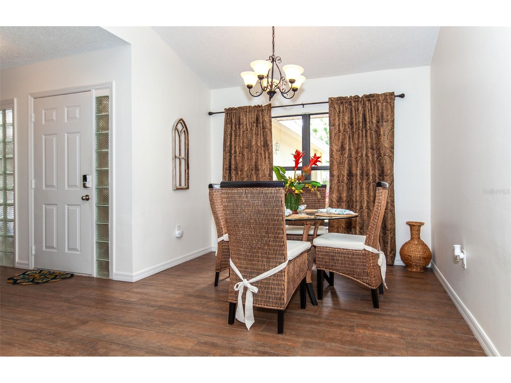 247 Southampton Lane #272 Venice FL 34293 N6143873 image7