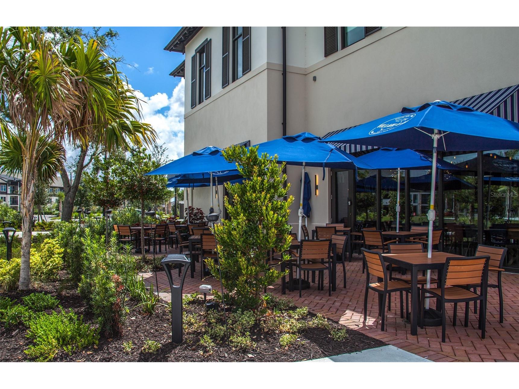 247 Southampton Lane #272 Venice FL 34293 N6143873 image71