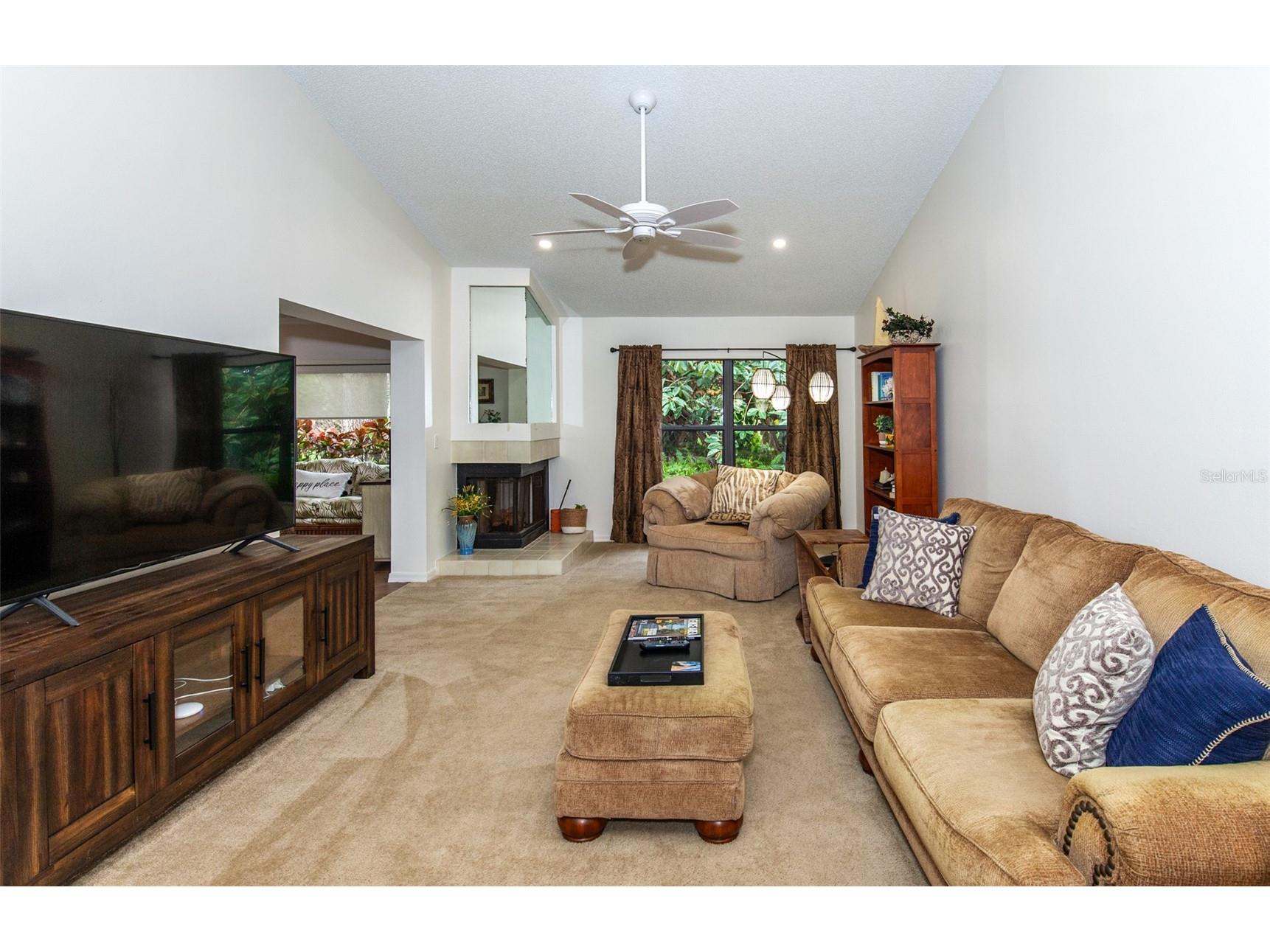 247 Southampton Lane #272 Venice FL 34293 N6143873 image8