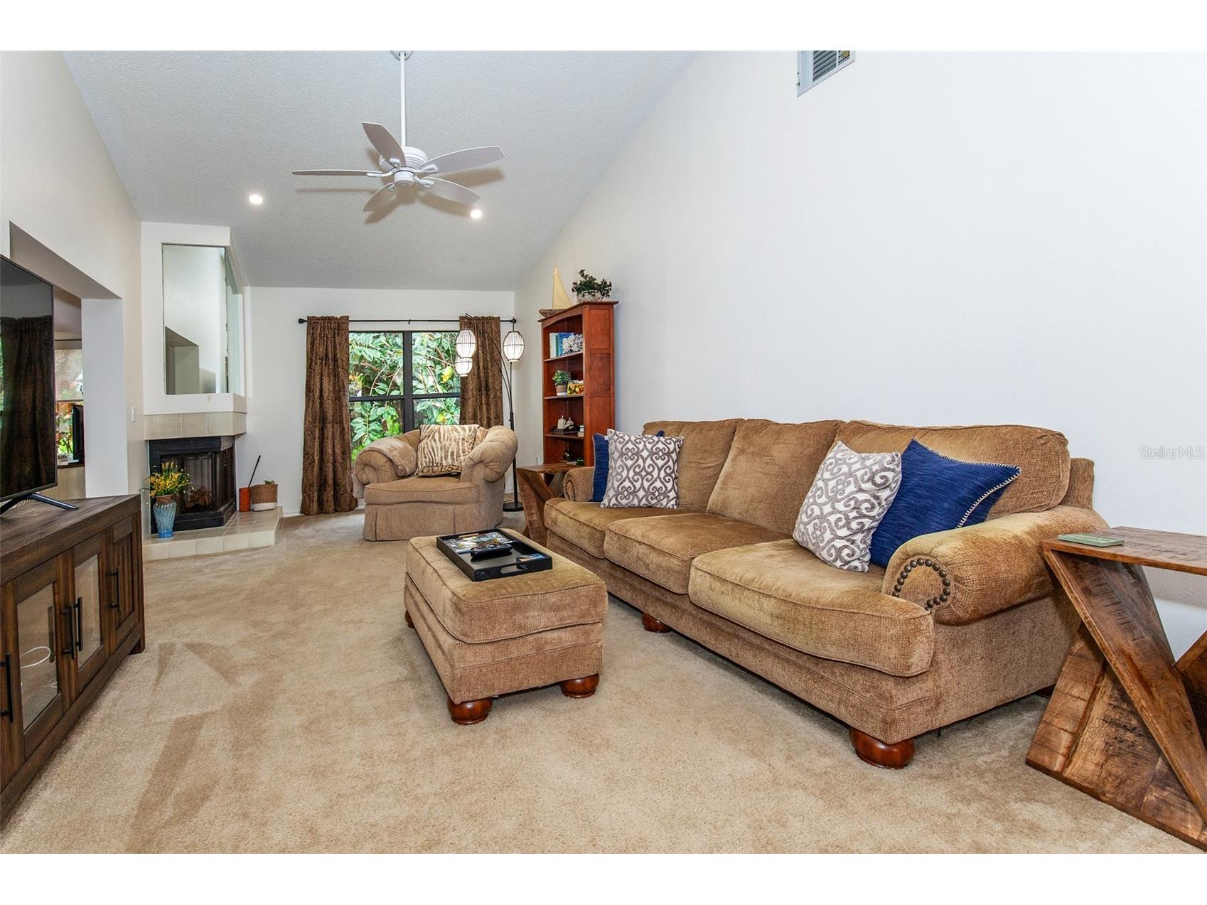 247 Southampton Lane #272 Venice FL 34293 N6143873 image9