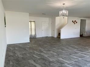 247 Sparrow Hawk Drive Groveland FL 34736 G5115158 image10