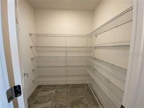 247 Sparrow Hawk Drive Groveland FL 34736 G5115158 image11
