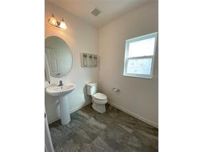 247 Sparrow Hawk Drive Groveland FL 34736 G5115158 image12