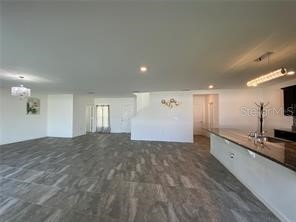 247 Sparrow Hawk Drive Groveland FL 34736 G5115158 image13