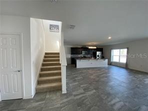 247 Sparrow Hawk Drive Groveland FL 34736 G5115158 image14