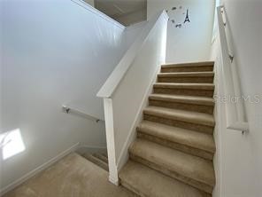 247 Sparrow Hawk Drive Groveland FL 34736 G5115158 image15