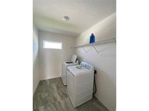 247 Sparrow Hawk Drive Groveland FL 34736 G5115158 image16