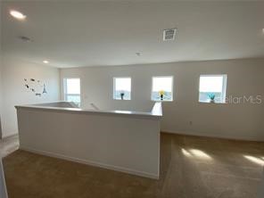 247 Sparrow Hawk Drive Groveland FL 34736 G5115158 image17