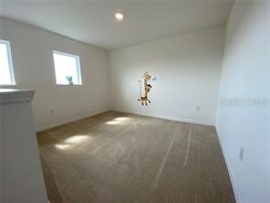 247 Sparrow Hawk Drive Groveland FL 34736 G5115158 image18