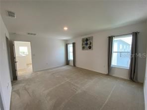 247 Sparrow Hawk Drive Groveland FL 34736 G5115158 image19