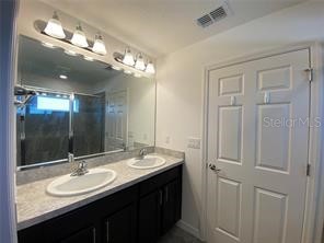 247 Sparrow Hawk Drive Groveland FL 34736 G5115158 image20